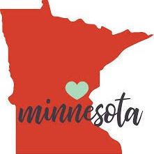 Team Page: Nieces of the North